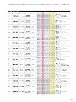 ユニフォーム forn2025w164