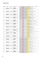 ユニフォーム forn2025w165