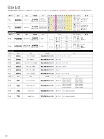 ユニフォーム forn2025w167