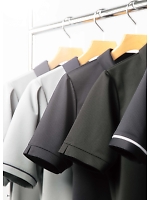 ユニフォーム forn2025w180