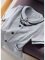 ユニフォーム forn2025w189