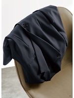 ユニフォーム forn2026s020