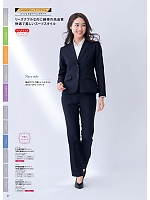 FJ15708 ジャケット