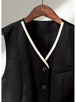 ユニフォーム forn2026s047