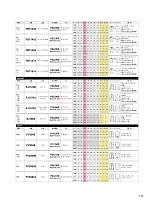 ユニフォーム forn2026s140