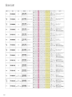 ユニフォーム forn2026s141