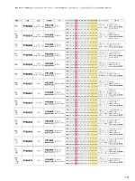 ユニフォーム forn2026s142