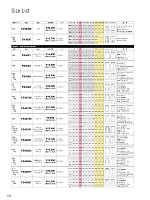ユニフォーム forn2026s143
