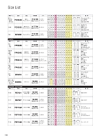 ユニフォーム forn2026s145