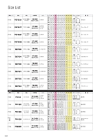ユニフォーム forn2026s147