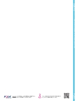 ユニフォーム forn2026s157