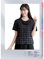 2026 年間物「nuovo ヌーヴォ」のカタログ163ページ(forn2026s163)