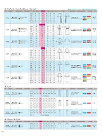 ユニフォーム hanh2022s132