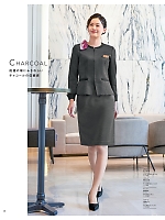 ユニフォーム hanh2025w028