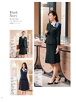 ユニフォーム hanh2025w034