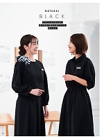 ユニフォーム hanh2025w080