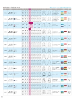 ユニフォーム hanh2025w188