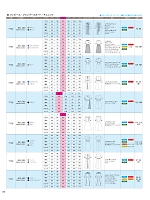 ユニフォーム hanh2025w190