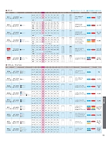 ユニフォーム hanh2025w193