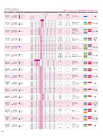 ユニフォーム hanh2025w196