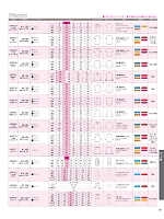 ユニフォーム hanh2025w197