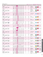 ユニフォーム hanh2025w199