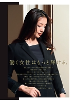 ユニフォーム hanh2025w203