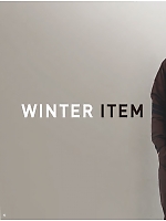 ユニフォーム hins2026n006