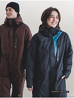 ユニフォーム hins2026n007