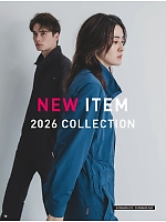 ユニフォーム hins2026n010