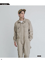 ユニフォーム hins2026n034