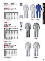 2026 年間物「SUN DISK サンディスク」のカタログ53ページ(hins2026n053)