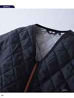 ユニフォーム hins2026n084