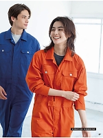 ユニフォーム hins2026n087