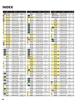 ユニフォーム hins2026n142