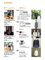 ユニフォーム hyst2025n002