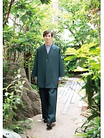 ユニフォーム hyst2025n012