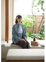 ユニフォーム hyst2025n013