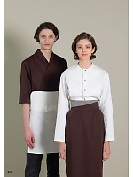 ユニフォーム hyst2025n020