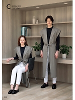 ユニフォーム hyst2025n022