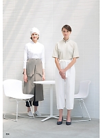 ユニフォーム hyst2025n024