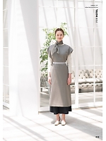 ユニフォーム hyst2025n025