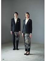 ユニフォーム hyst2025n030