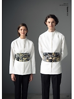 ユニフォーム hyst2025n031