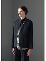 ユニフォーム hyst2025n032