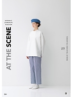 ユニフォーム hyst2025n034