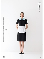 ユニフォーム hyst2025n039