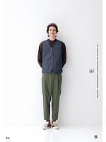 ユニフォーム hyst2025n044