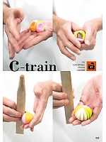 ユニフォーム hyst2025n053