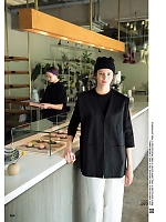 ユニフォーム hyst2025n054